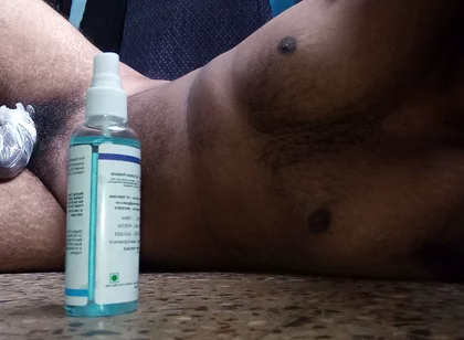 I'm Hungry Man Fucking Tamil Wife Pussy Outdoor