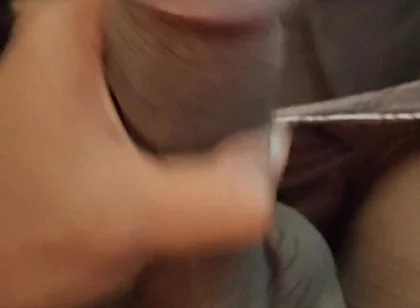 Irresistible Lust