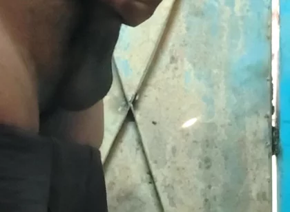 Hamara Video