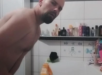 Horny