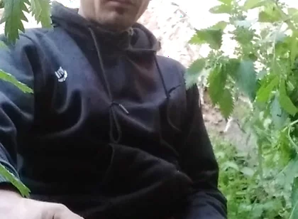 My Cock Want You
