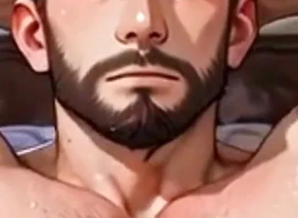 Hot Gay Gangbang with Beautiful Young Men and Their Perfect Butts. Anime Hentai Gay Boy Animation