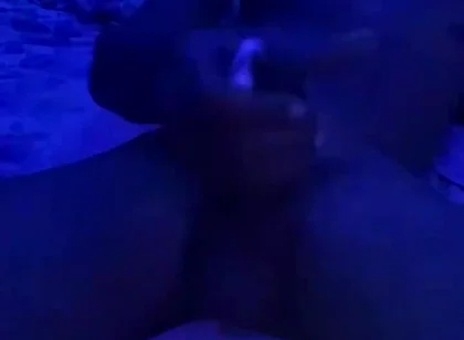 866755508969684992.mp4