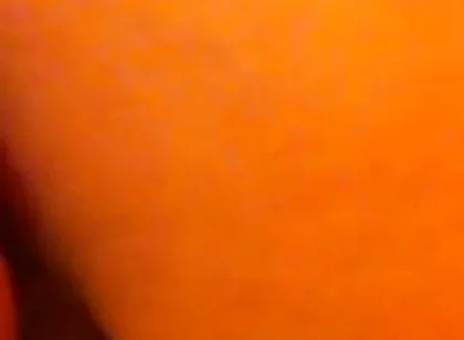 Me as a 25 Year Old Twink Cumming Huge Loads and Using Toys