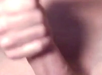 XfroskaX