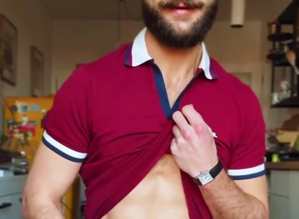 Let’s Cum with Your Stepdaddy