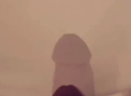Wish I Was Slapping That on Your Face?