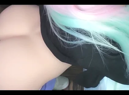 539 I'll Teach You How to Have Anal Sex with Your Delicious Stepdaughter