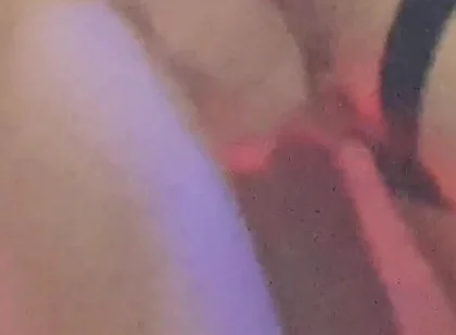 Sbn Sauna Live Show Bareback Charlie Grey Fucks Maxence Angel