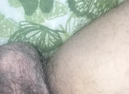 Cock Fun 1