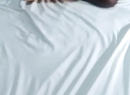 The Legacy Sex Life