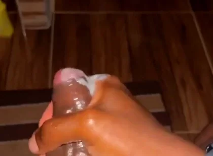 Solo Man
