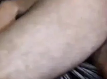 My Balls Bouncing