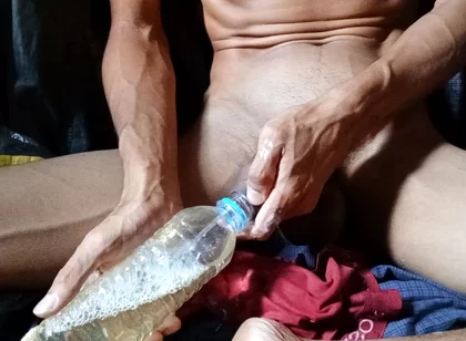 Hot Asian Gay