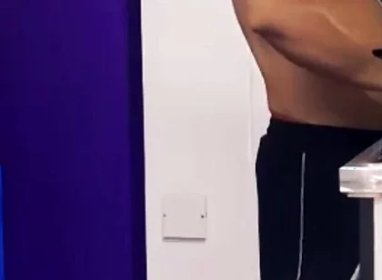 Femboy Fucks Her Boyfriend's Best Friend Behind His Back