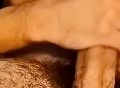 Punching a Very Tasty