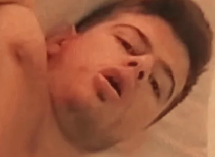 The Awakening of Every Morning