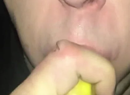 Deepthroat