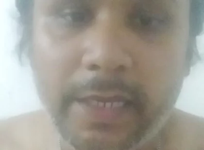 Get a Free and Deep Sex with My Solo Dick, for You...