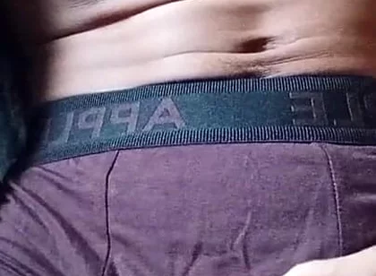Sexy Asian Gayka