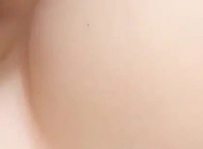 327 Sex with the Big-bootied Stepdaughter Who Wants to Study