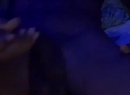 Hayden BBC