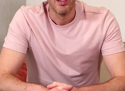POV Cruel Boyfriend Series Pt 5 - Now the Fun Begins