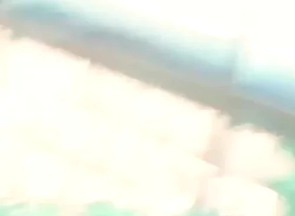 Public Fucking Caught Hardcore Anal Big Cumshot! Dl Cholo Condom