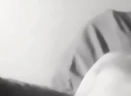 Jerking off My Big Cock