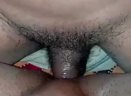 Bangla Desi Big Dick Hardly Fuck