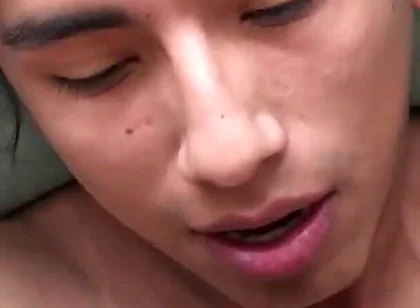 Catch My Mouth with Your Dick Stepdaddy