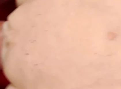 Bec Sex Realistic Doll Cumshot