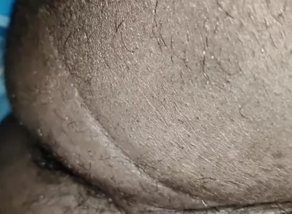 Tamil Boy Piss