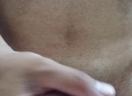XXX Sexy Video Asian Man Fucking Russian Girl Live