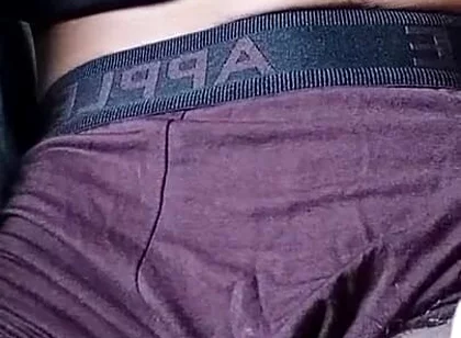 Hot Asian Gay