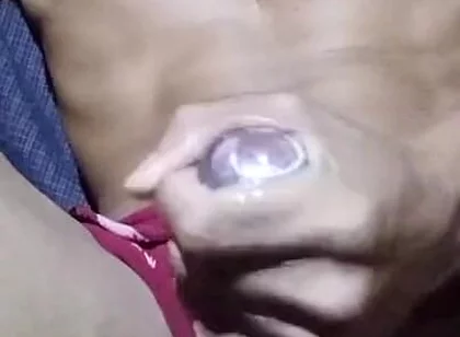 Hot Asian Gay