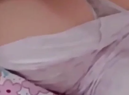 410 Stepdaughter, Thank You for Giving Me My Birthday Present
