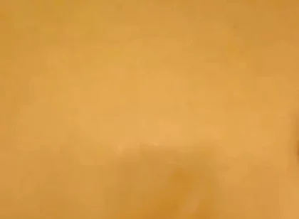 Black Cock Shots