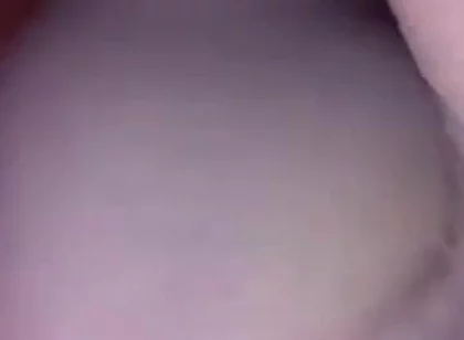 Dick Neighbor