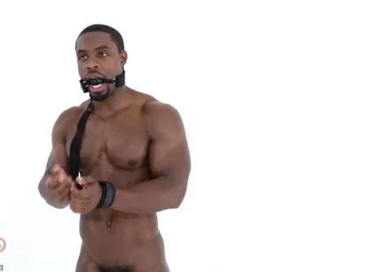 Deangelo Jackson