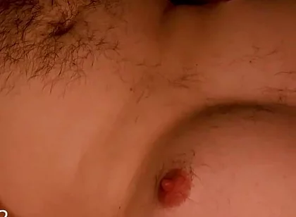 Mutual Masturbation & Dirty Talk! Cum with Me - Hot Solo Male Masturbation and Praising