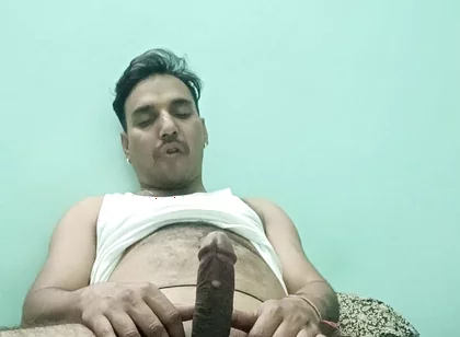 Indian Desi Police Officer Stepfather Enjoy New Experience and Experiment