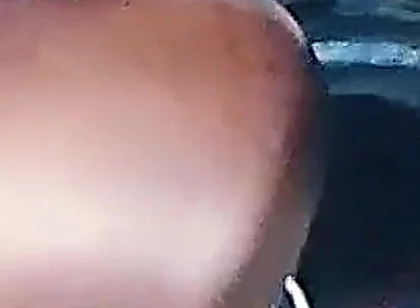 Muscular Man Fucked Slim Boy Harder..
