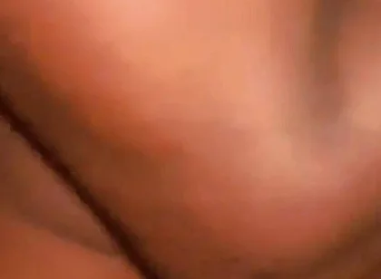 Muscle Guy Fucked a Boy Really Well
