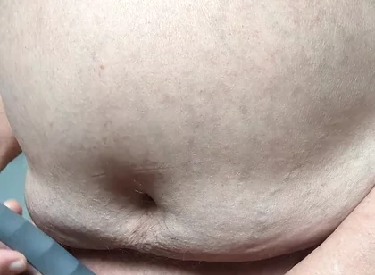 Shave and Suck