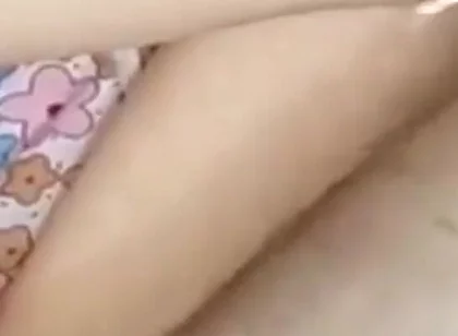 310 Stepsister Says: Put Your Cock in My Ass Please