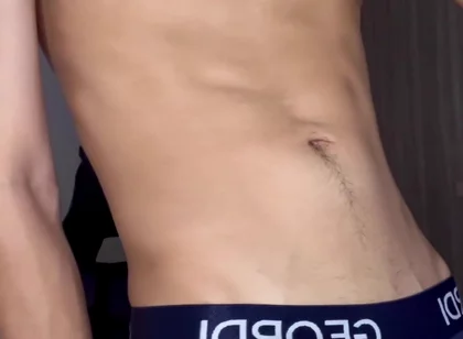 Enjoy a Good Cock