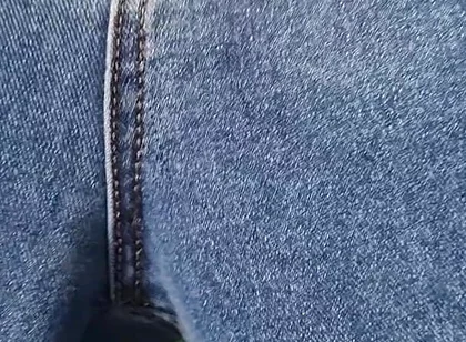 Big Thick Cock Fills a Condom with Cum
