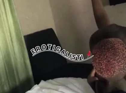 Dude Was Fucking Him Like His Bitch, He Made Him Cream All Over His Dick