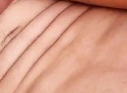 A Brazen Stranger Fucked Me on the Side of the Road with His Thick Cock and Hot Cum!